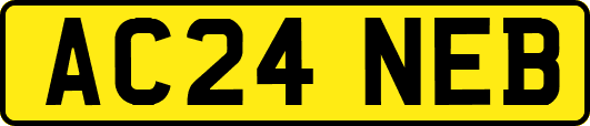 AC24NEB