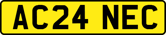 AC24NEC