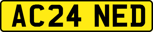 AC24NED