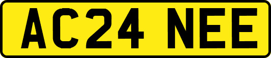 AC24NEE
