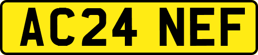 AC24NEF