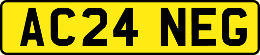 AC24NEG