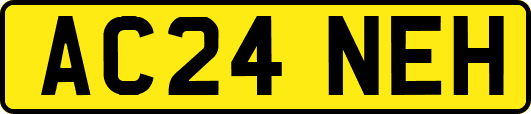 AC24NEH