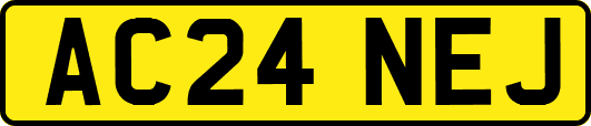 AC24NEJ