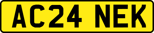 AC24NEK