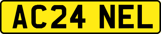 AC24NEL