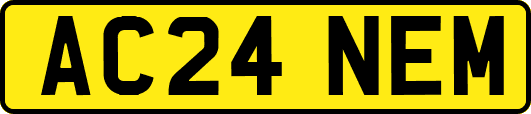 AC24NEM
