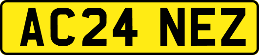 AC24NEZ