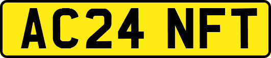 AC24NFT