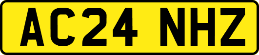 AC24NHZ