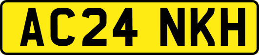 AC24NKH