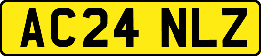 AC24NLZ
