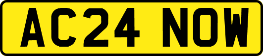 AC24NOW