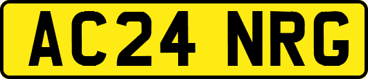 AC24NRG