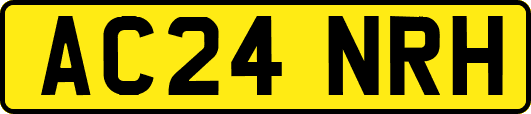 AC24NRH