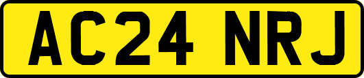 AC24NRJ