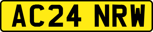 AC24NRW