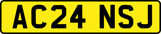 AC24NSJ