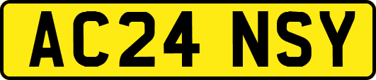 AC24NSY