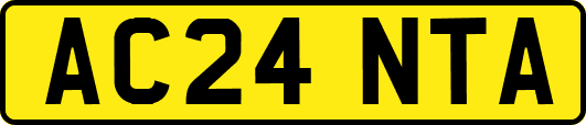 AC24NTA