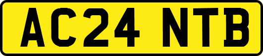 AC24NTB