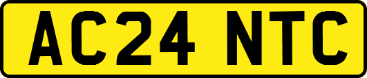 AC24NTC