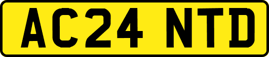 AC24NTD