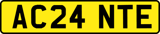 AC24NTE