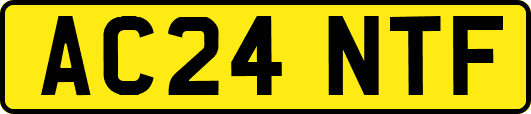 AC24NTF