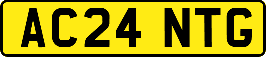 AC24NTG