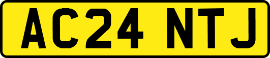 AC24NTJ