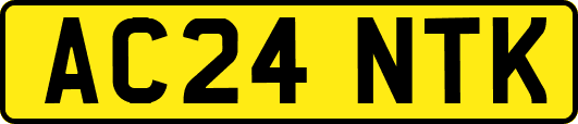 AC24NTK