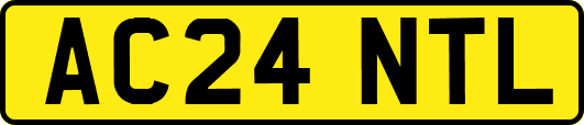 AC24NTL