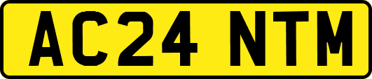 AC24NTM