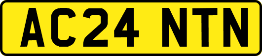 AC24NTN