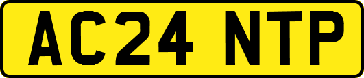 AC24NTP