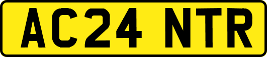 AC24NTR