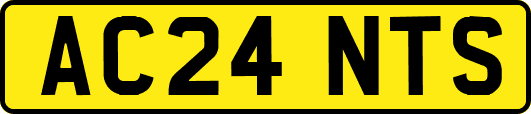 AC24NTS