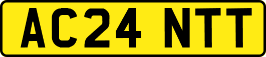 AC24NTT
