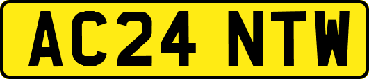 AC24NTW