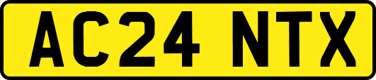 AC24NTX