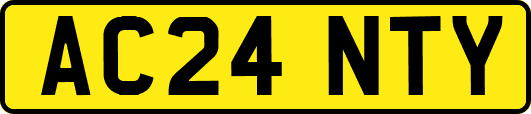AC24NTY