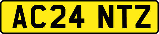 AC24NTZ