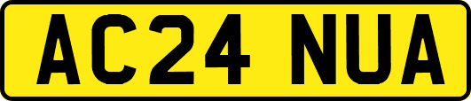 AC24NUA
