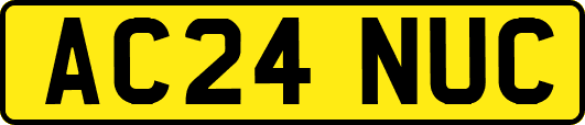AC24NUC