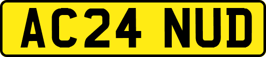 AC24NUD