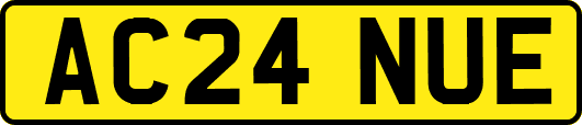AC24NUE