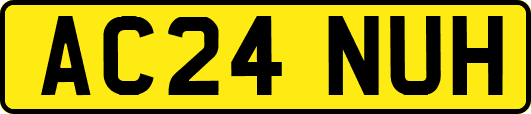 AC24NUH