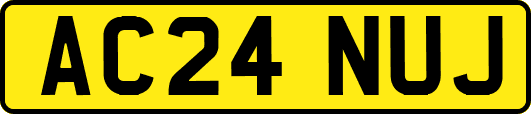 AC24NUJ