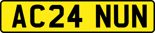 AC24NUN